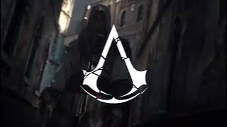 Assassin's Creed 15 Years Anniversary | Assassins Creed whatsapp status | Assassins Creed New 4K HDR