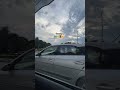 #diary #chandigarh #video #road #roadtrip #view #rastafari #manzil #shortsfeed #youtubevideo