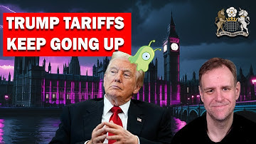 Latest Trump Tariffs Will Backfire on American Manufacturers