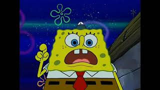 For Your Convenience, This Dvd Has Been Enhanced With Hit Entertainments Autoplay