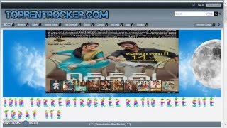 Torrentrocker.com : Tamil Movies : Tamil Dubbed Movies Download