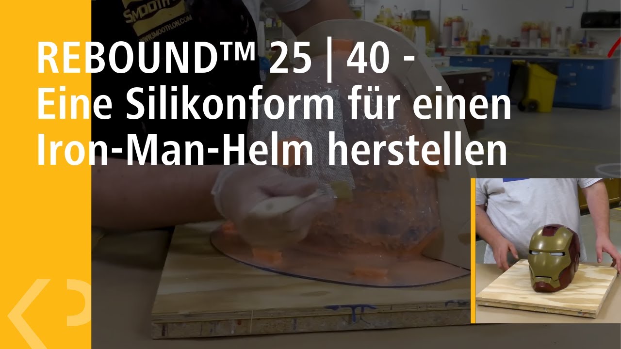 429868_7 429868_7