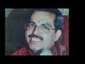 Jai Ganesh deva  - Dr. Deepak Mishra Mp3 Song