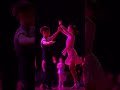 #dance #coversong #ballroomdance #duo #dancestudio #dancer #latin #dancecompetition #ballroom