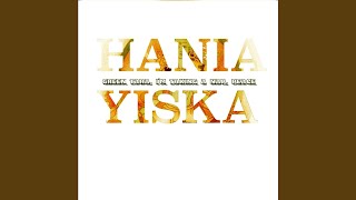 Nothing - Hania Yiska