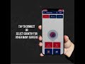 Russia Vpn Get Russia IP Russia Vpn Free Unlimited VPN Proxy The best vpn for android, 100% free VPN