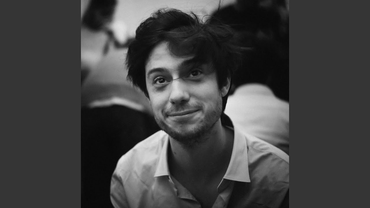 在 YouTube 上观看 20h33 在 YouTube 上观看 20h33