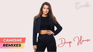 Pop Music 2026, Remixes Of The 80's 90's Popular Songs by Max Oazo \u0026 Camishe