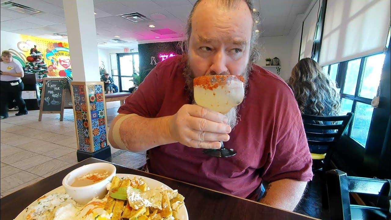 Brand new breakfast restaurant in Bakersfield! YouTube