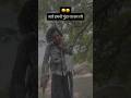 #youtubeshorts #funny #trending #viral #video #support #foryou #shorts #cake #prank #bolly #comedy