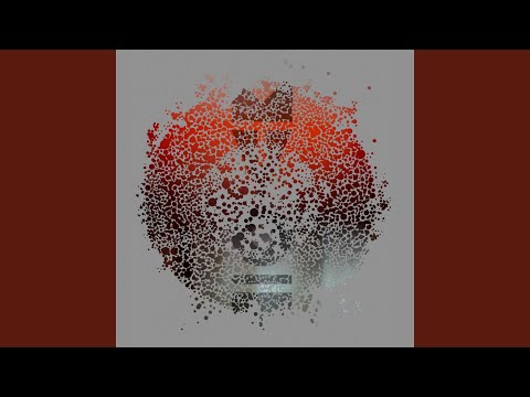MTvoid — Future