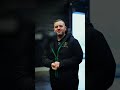 MAXIME LANGLAIS ET SON ECHAPPEMENT LARINI, vidéo en ligne sur notre chaîne !