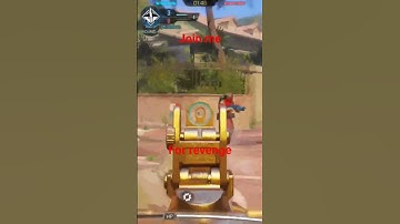 Revenge #cod #codmobile #codm #cod #gaming #game #shorts #short #shortvideo #shortsfeed #subscribe