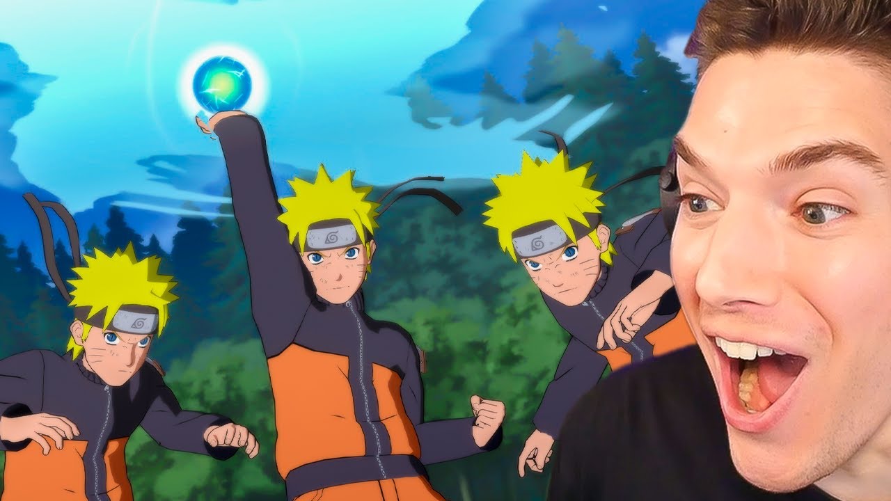 maxresdefault.jpg