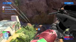 Ive Came To The Conclusion...