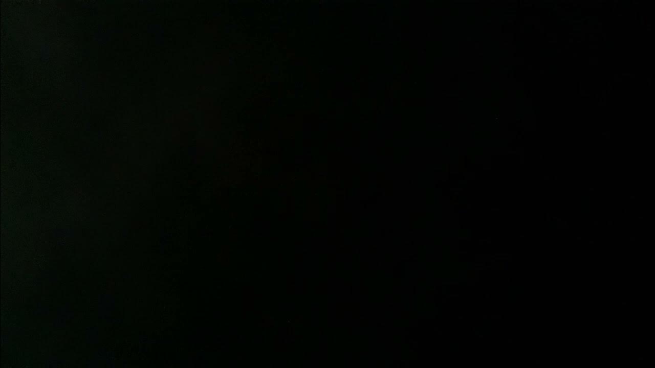 half-of-33-youtube