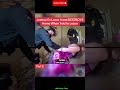 PART [2] Jealous Ex Loses it and DESTROYS Home When Told to Leave #cops #police #policecar #foryou
