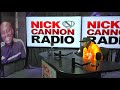 Tyrese Talks 20 Years of Fast & Furious + Offers Nick Advice