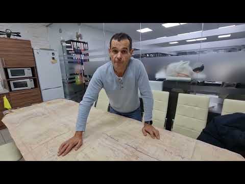 ❗Нашли старую карту в ми-6. 12. Торжок