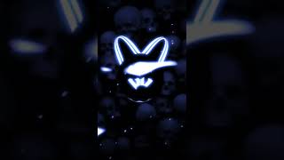 Download Lagu Chuckie \u0026 ChildsPlay f. Natel - Big Tune (Original Trap Mix) #dj #djsong #djmusic #djbass MP3 Download Lagu Chuckie \u0026 ChildsPlay f. Natel - Big Tune (Original Trap Mix) #dj #djsong #djmusic #djbass MP3