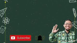 Tema 3 - Apa Persamaan dan Perbedaan antara Kolase, Mozaik, dan Montase