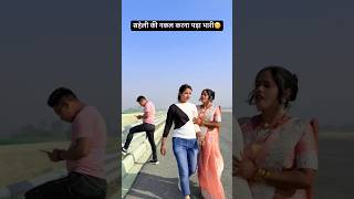 90s Old Hindi  90s Love Song Udit Narayan Alka Yagnik Kumar Sanu  Hindi Jukebox