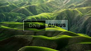 DNB: ODD MOB & OMNOM Losing Control SAVAGE remix