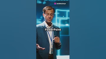 Microsoft’s AI Revolution: Surpassing OpenAI’s o1 in Every Way. #ai #openai #microsoft