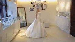 Milloop Wedding Youtube Milloop Wedding Youtube