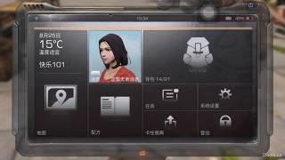 Top 7 New High Graphics Games for Android & iOS 2017/2018 Top 7 New High Graphics Games for Android & iOS 2017/2018