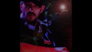 KraAl Live at Publika Bar Club, Ljubljana – June 7, 2025