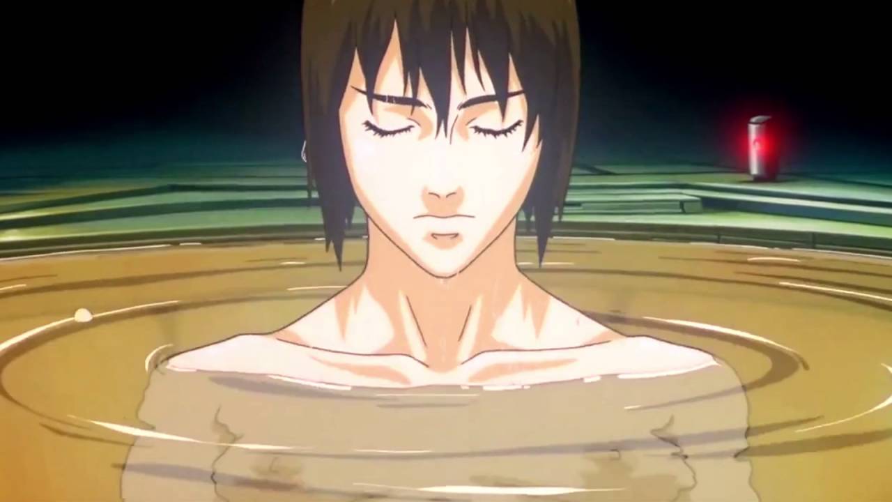 [Free DL] Angel Alanis - Do You Like The Way You Feel When You Shake (Inert Remix)