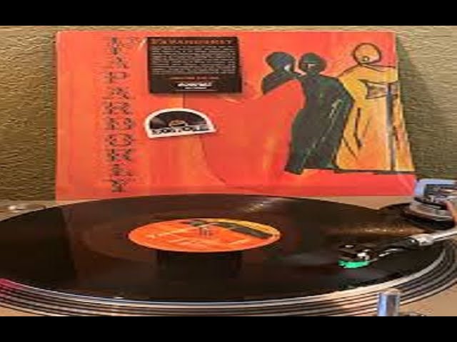 Watch Fapardokly – Fapardokly 1967 USA, Garage, Psychedelic, Folk Rock on YouTube Watch Fapardokly – Fapardokly 1967 USA, Garage, Psychedelic, Folk Rock on YouTube