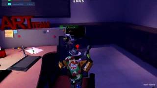 Microvolts myszka17-NEW MAP-Bitmap(update 26.01.2012)