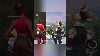 #svgaming #fortnite #gameplay #event #viralvideo #goviral