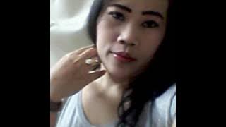 RINDU RINDU kalbu mila