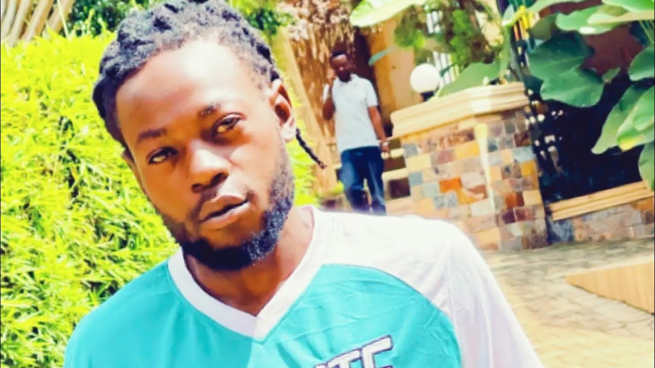 UNIFORMLY _ EazyDee-TLBA #2024 #EazyDeetlba #2024 #eazydee