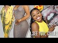 I SEE YOU MISSGUIDED!!! SPRING/SUMMER CLOTHING TRY ON HAUL! FT.  PLAYBOY X MISSGUIDED COLLECTION