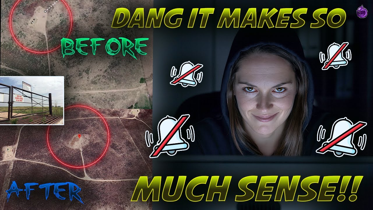 ИНТЕРЕСНЫЕ доказательства указывают на то, что NK отключил сигнализацию на CERVI 319!?