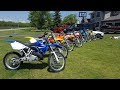 The Secret To Selling and Buying Bikes on Craigslist!!!