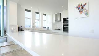 34 Malibu, 3 Tedder Avenue, Main Beach QLD 4217