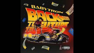 Watch Babytron Tootsie Roll video