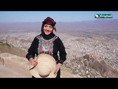 طائر السعيدة 6 مع مايا العبسي | رمضان 1445هـ | الحلقة الثالثة و العشرون 23