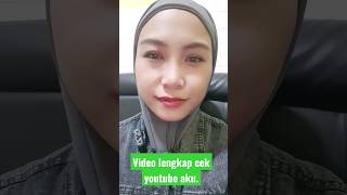 PENIPUAN BERKEDOK SALES OBAT PERTANIAN #penipuansales #penipuan #salespaktani