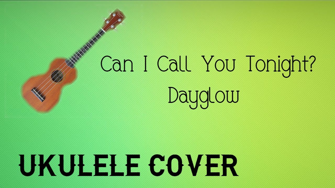 I want see you tonight. So can i Call you Tonight. Перевод песни СAN I Call you Tonight. Can you Call me Tonight Slowed. Перевод песни can i Call you Tonight Dayglow.