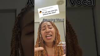 Download Lagu Angel Cover #music MP3