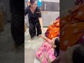 #comedy #video #ytviral #reelitfeelit #instadaily #reelkarofeelkaro #reelsinstagram #instagram