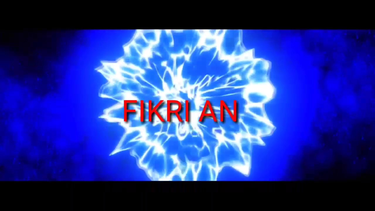 CHEAT HF+FR TERBARU 2017 