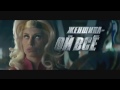 Реклама Snickers 2017 Сникерс Приуныл Ой все Дикий 