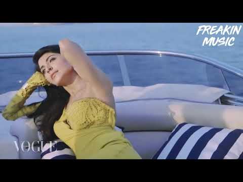 Sui Dhaga Full Movie Song